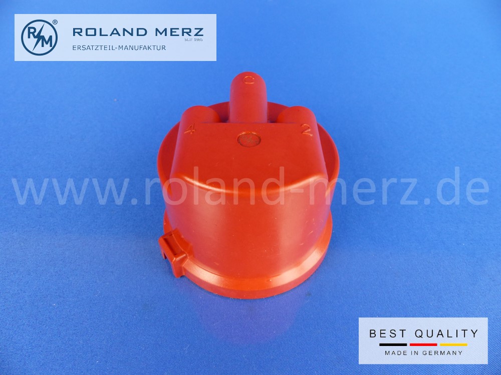 Verteilerkappe für Honda S600 und S800 von 1965 bis 1969. Zündverteilerkappe, Verteilerscheibe Verteilerkappe für Honda S600 und S800 von 1965 bis 1969. Zündverteilerkappe, Verteilerscheibe