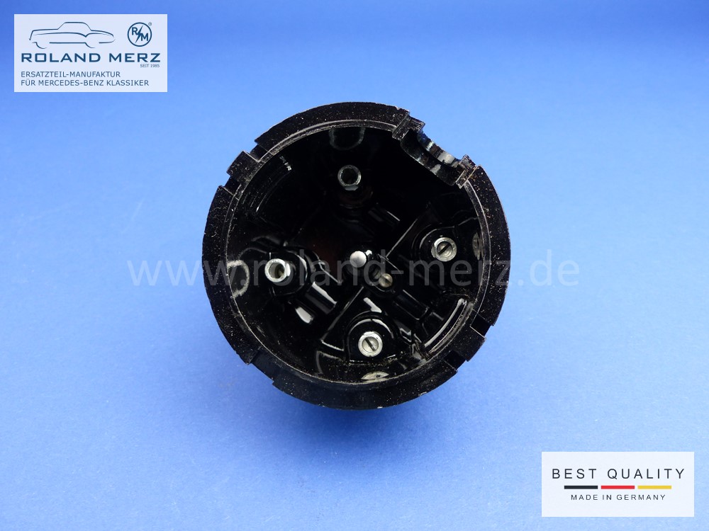 RM8890KatalogiHvdugFzHFgkN Zündverteilerkappe Beru VK 247 für BLMC, Ford, Rover, Triumph
