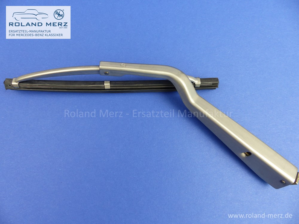 RM-023Katalog Wischerarm 116 820 2044 für Mercedes-Benz