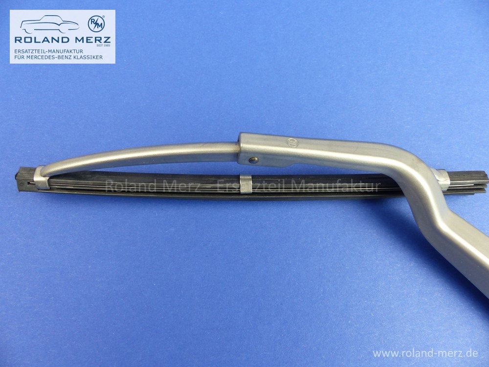 RM-022Katalog3822VW2S3CuqQ Wischerarm 116 820 2044 für Mercedes-Benz