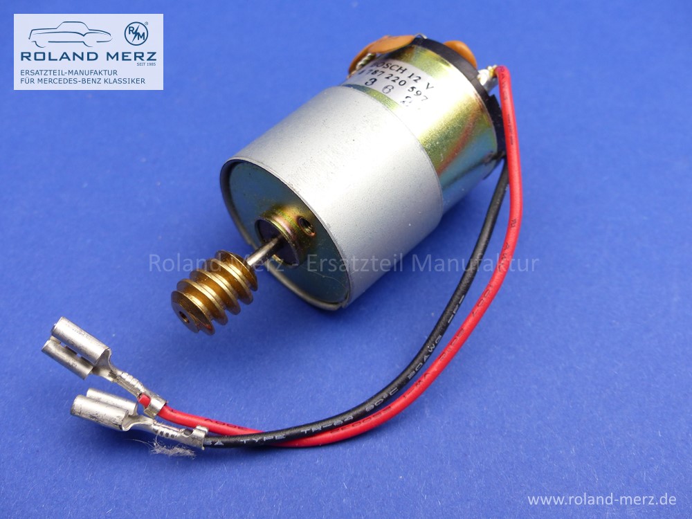 RM-078Katalog Elektromotor 8 787 220 597