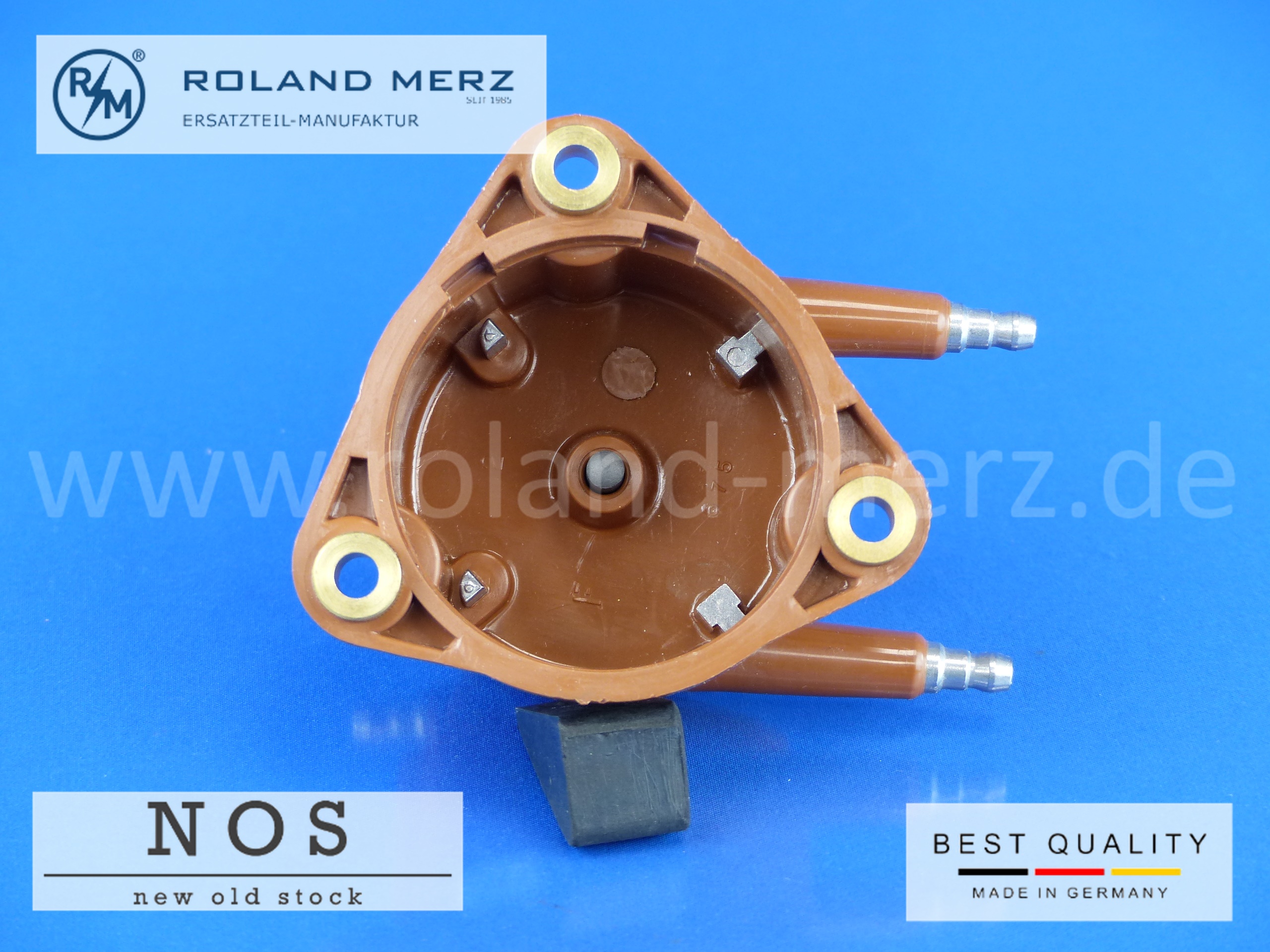 Verteilerkappe, Beru 0 330 924 325, Peugeot, Beru VK 380G Verteilerkappe, Beru 0 330 924 325, Peugeot, Beru VK 380G