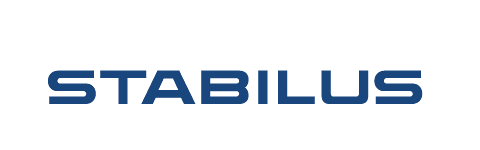 Stabilus Stabilus