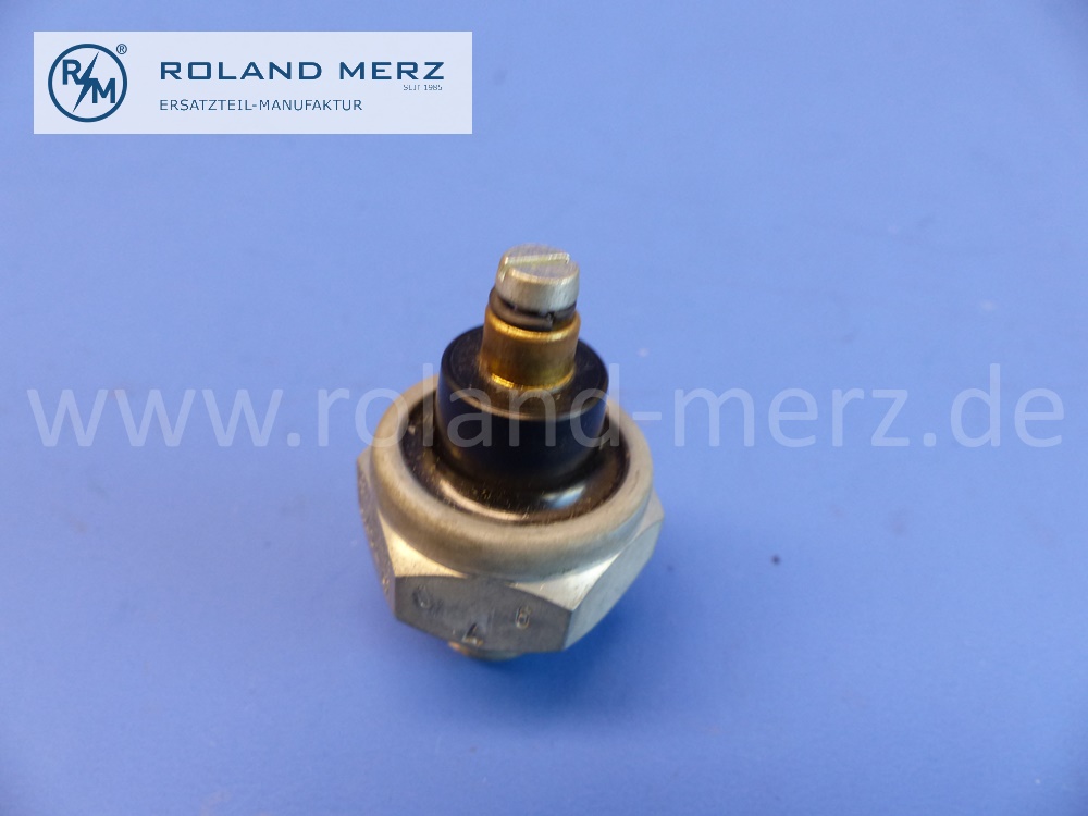 0344101068 oil pressure switch,, original Bosch spare part, NOS