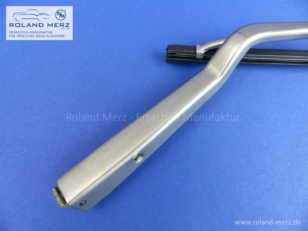 RM-013KatalogCfi6YwdJndUCa Wischerarm 116 820 1944 für Mercedes-Benz