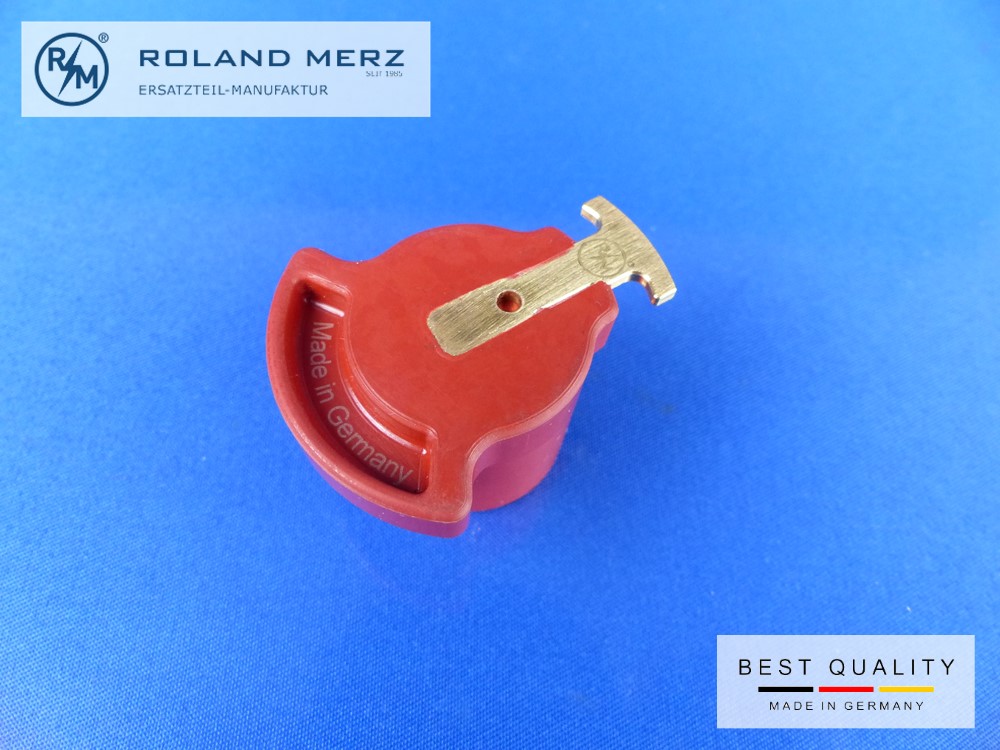 P1140427 Verteilerläufer für Honda S600 und S800 von 1965 bis 1969 / RM 15 2030