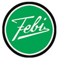 Febi Febi