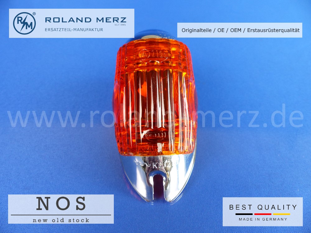 P1140642qO7bThkBxlSuU Gehäuse mit Glasscheibe 110 822 01 90 links für Mercedes 190c - 200D