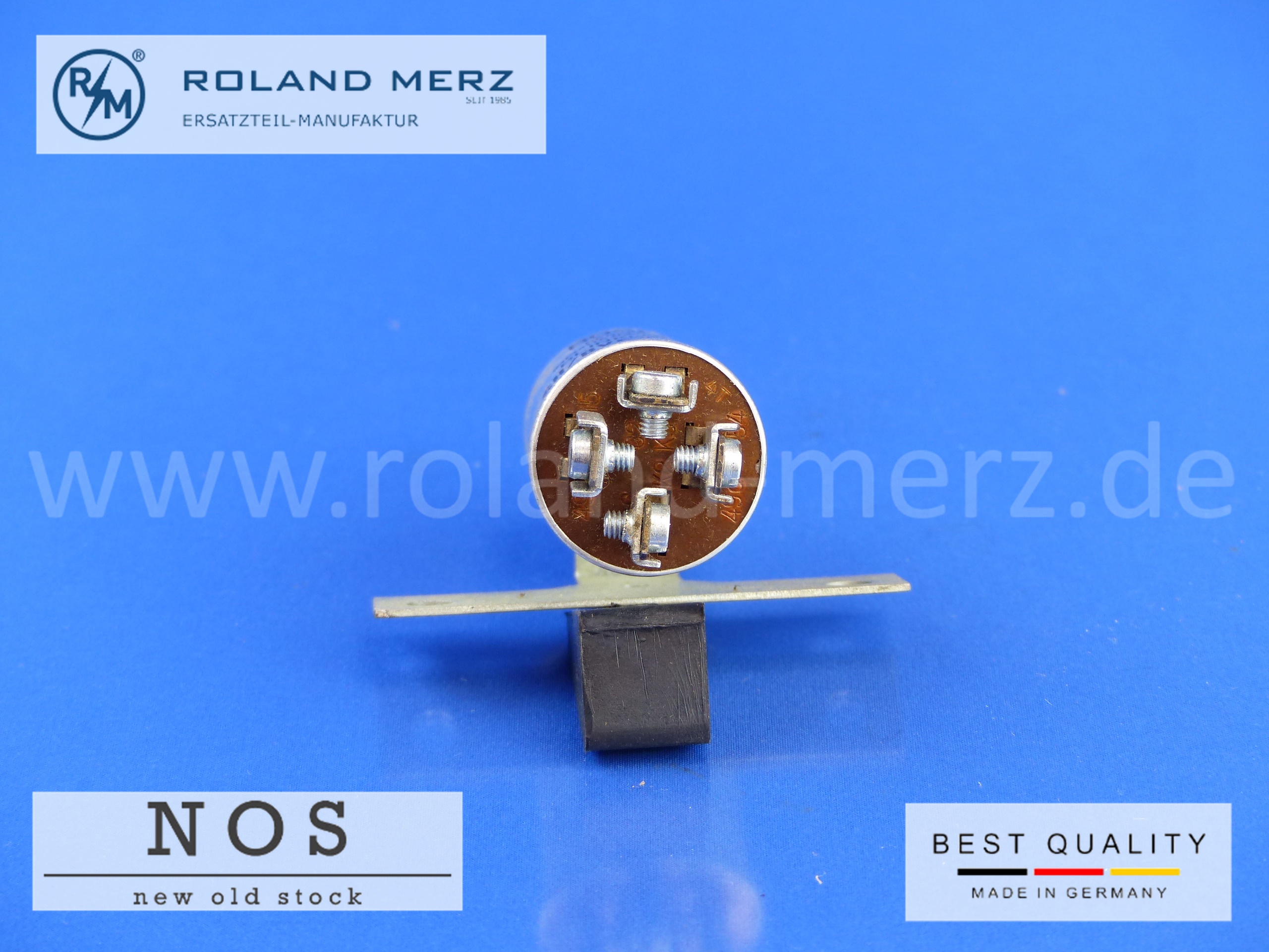 Blinkgeber 12V, Bosch 0 336 200 021, Mercedes BR 328
