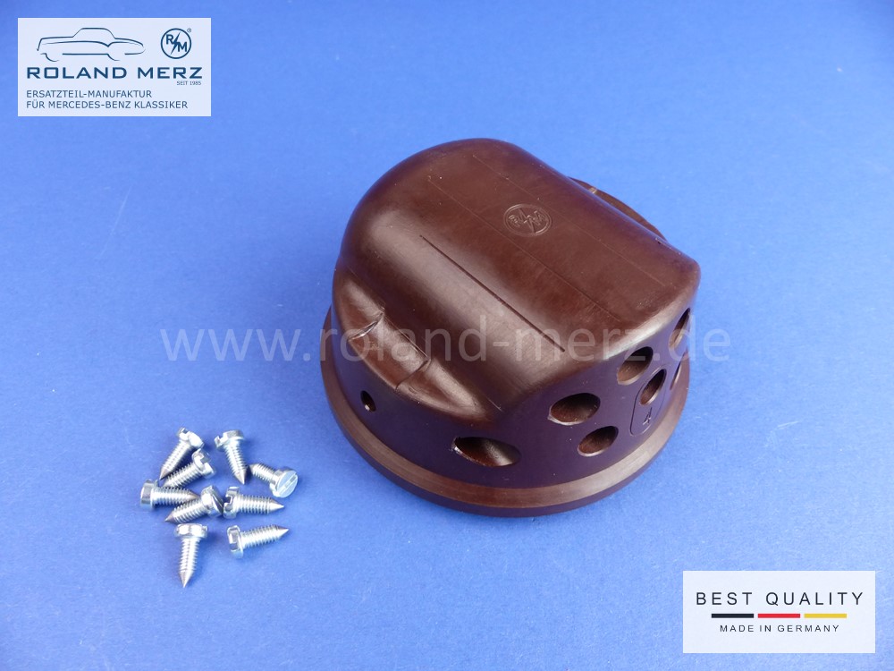 ZVS2711Z Verteilerkappe ZVS 27 11 Z Bugatti und Mercedes Nürburg ZVS2711Z Verteilerkappe ZVS 27 11 Z Bugatti und Mercedes Nürburg