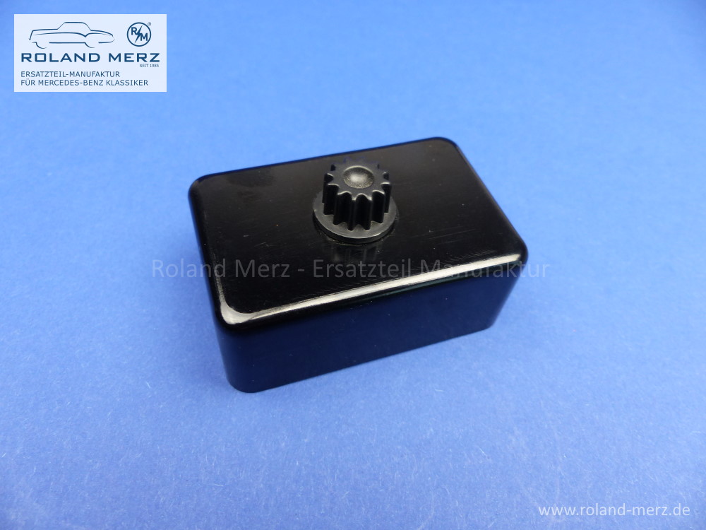 Zündunterbrecher Kontaktplatte 20716 für BMW 507, 503, 501 und VW Bulli und Bretzel-Käfer