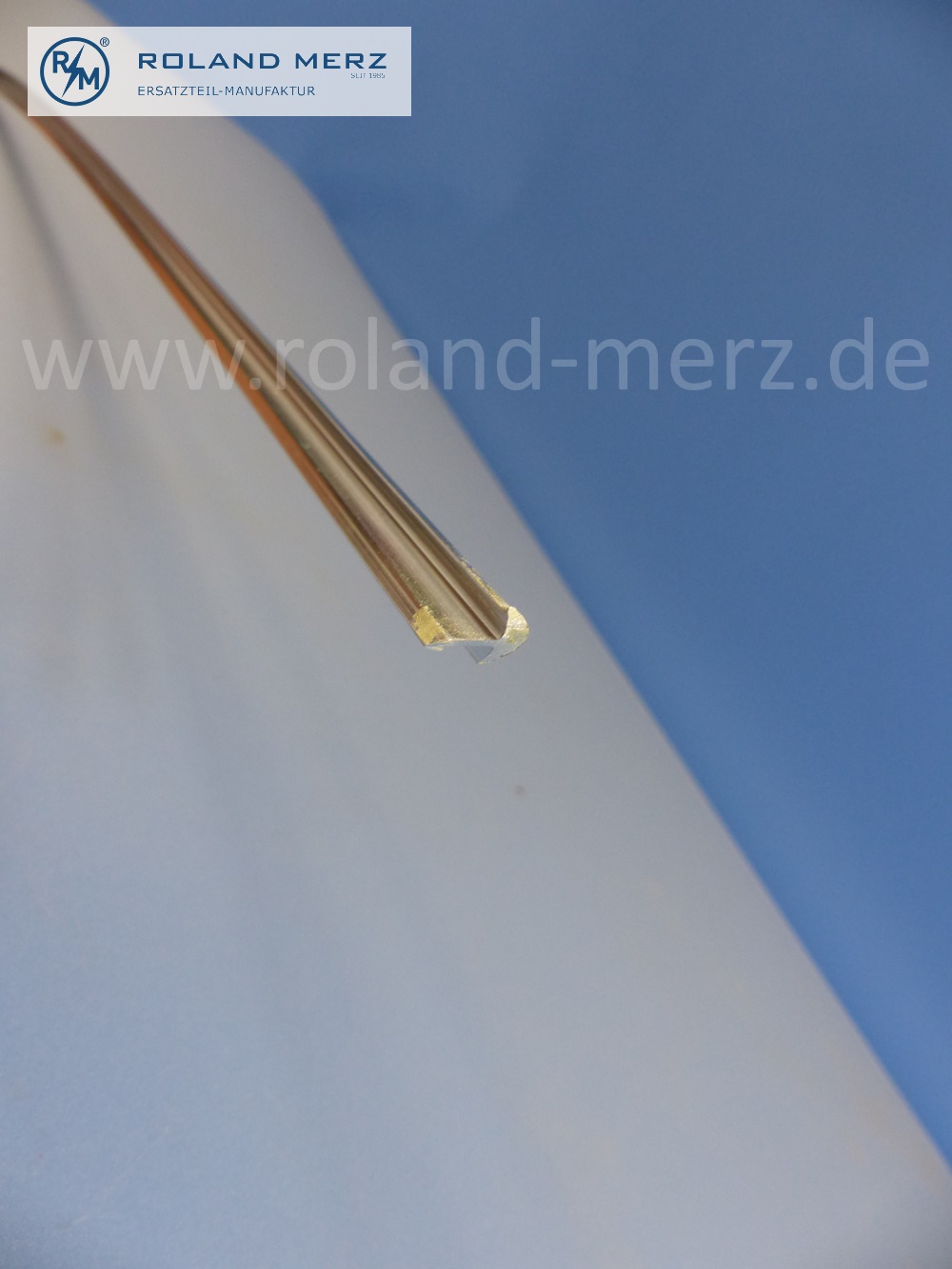 1156710230, Rahmen, Scheibenrahmen, Zierrahmen, Windschutzscheibe oben, Mercedes W114, W115, Strich 8, Original Mercedes Neuteil, NOS