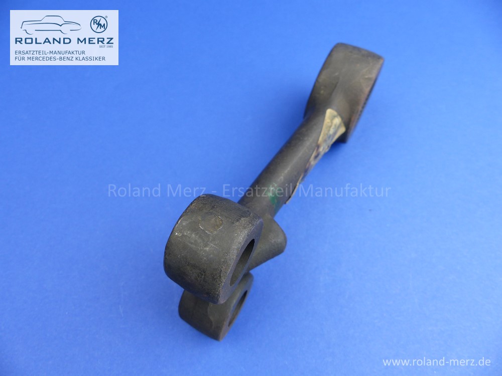 RM890Katalog Lenkstockhebel 183 460 02 20 für Mercedes-Benz 170 SB, DS