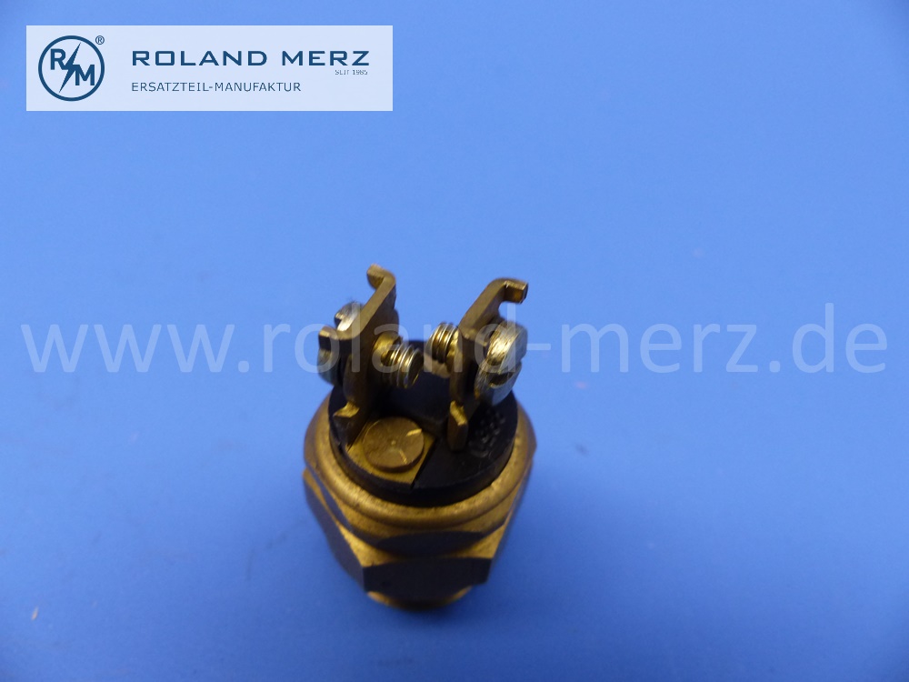 70511160 Schalter, Herth & Buss, original Herth & Buss Neuteil, NOS 