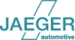 Jaeger