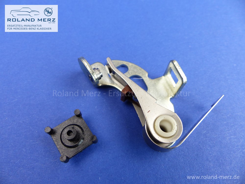 RM-031KatalogKGPNE3CUbIgg0 Unterbrecherkontakt für Triumph, Standard, Vauxhall