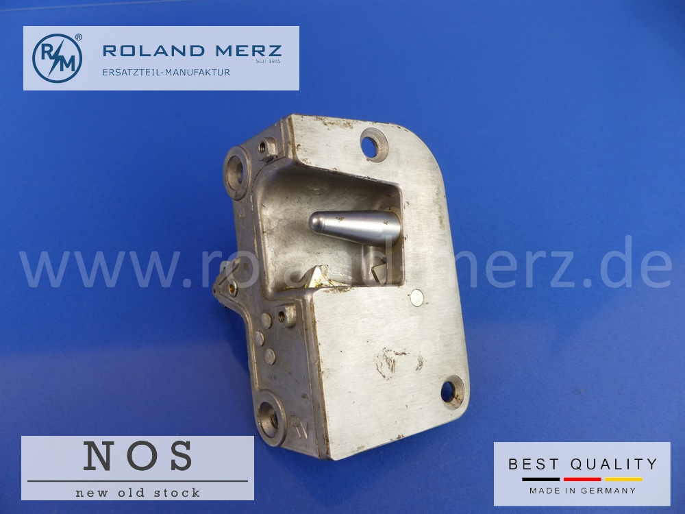 1087200835 Türschloss rechts Mercedes W108 W109 