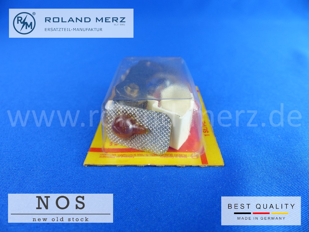 1237013128 Bosch ignition contact, Mercedes 0001583490 for 350SE, 300SEL, 300SL, 300SLC, 450SEL, 450SE, 450SL, 450SLC, M116, M117 1237013128 Bosch ignition contact, Mercedes 0001583490 for 350SE, 300SEL, 300SL, 300SLC, 450SEL, 450SE, 450SL, 450SLC, M116, M117