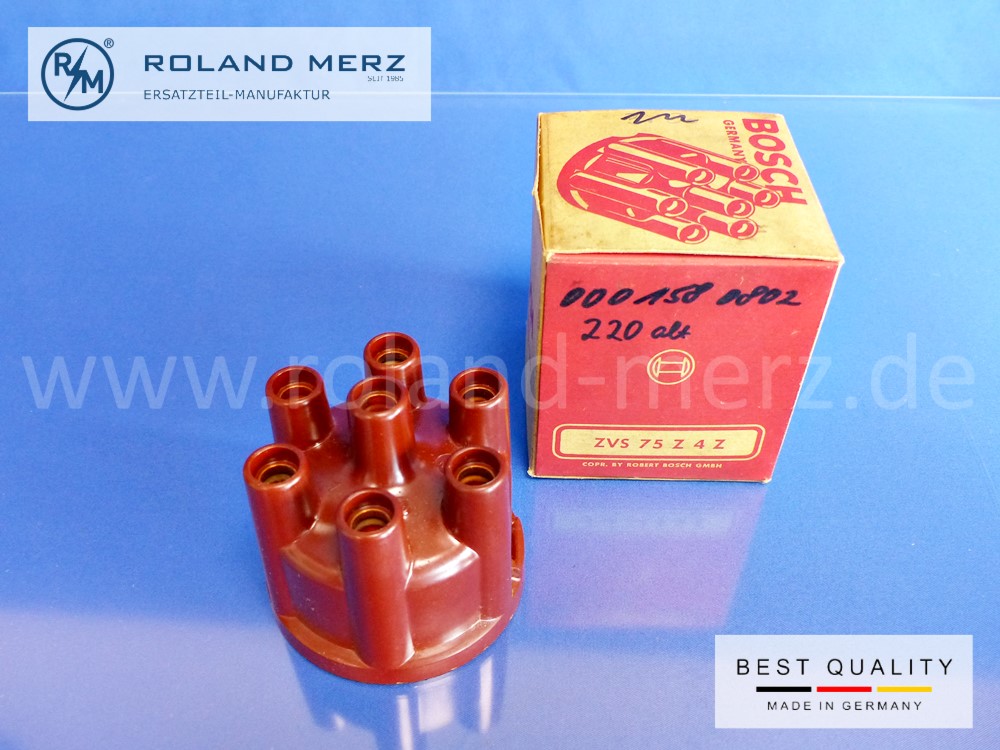 Mercedes-Benz 280 W114 280ce Coupe 1972