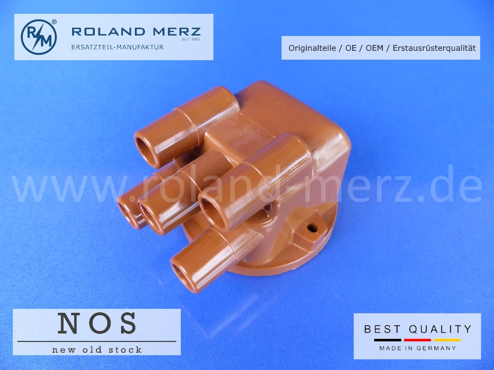 Verteilerkappe Beru VK 367 für Renault Espace Verteilerkappe Beru VK 367 für Renault Espace