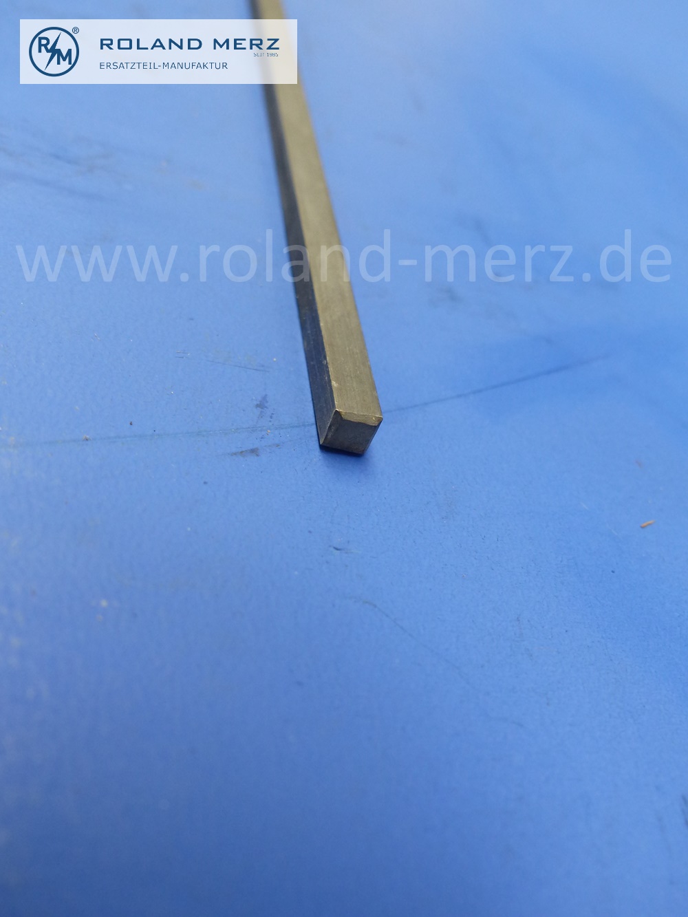 1089100980 LU Lieferumfang Lehnenverstellung, komplett, linker Vordersitz, Mercedes W110, W111, W114, W115, original Mercedes Neuteil, NOS 