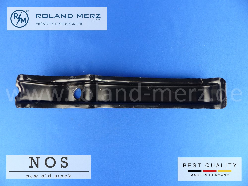 Bügel für Ersatzrad, Mercedes 108 898 00 32 , Bm 108 / 109, 250S, 2300SEL 3,5