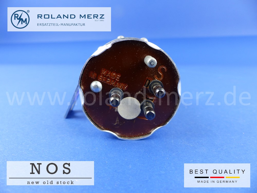P1100821 Blinkgeber SWF BGC 200 754 Mercedes 001 544 3932, 12 Volt 2x 21 + 2 Watt, für 280S, 280SE, Cp./Cb, SEL, 300SEL, 6,3