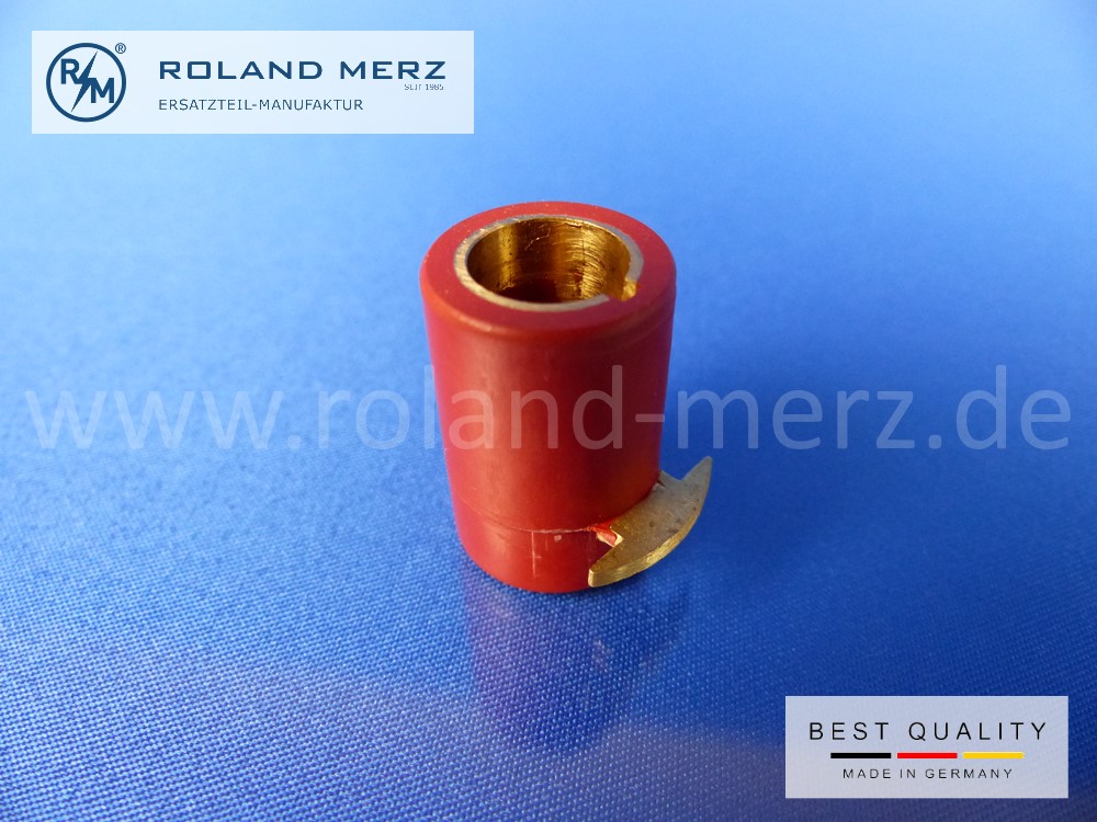 P1130657629KKx7YqNl6Y Verteilerläufer ZVT 40 1 Z für BMW R12 & R17