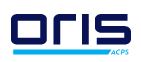Oris Oris