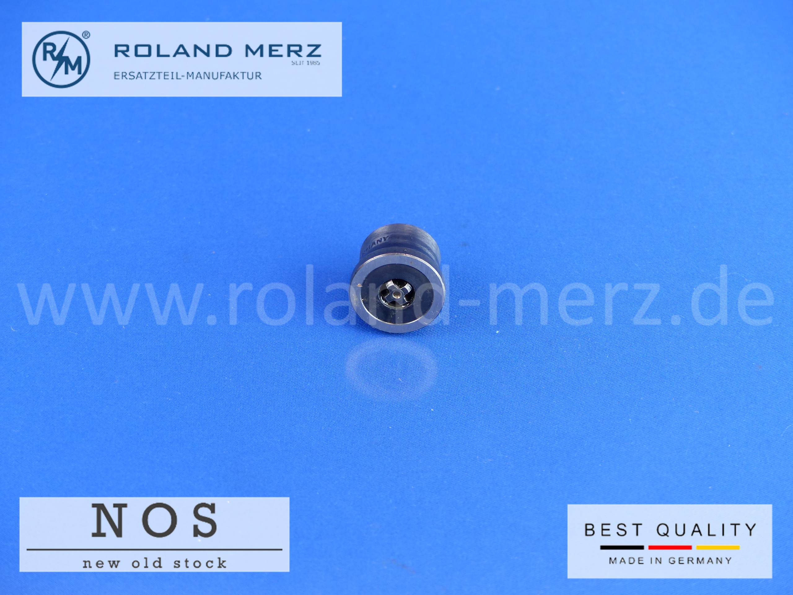 P1180622q2hcOIaJ1Hk0i 2418552003 injection pump delivery valve Bosch Mercedes KHD Henschel MAN
