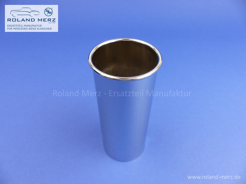 RM-003KatalogrH2gKldDNYYw5 Auspuff-Überrohrblende für Mercedes-Benz