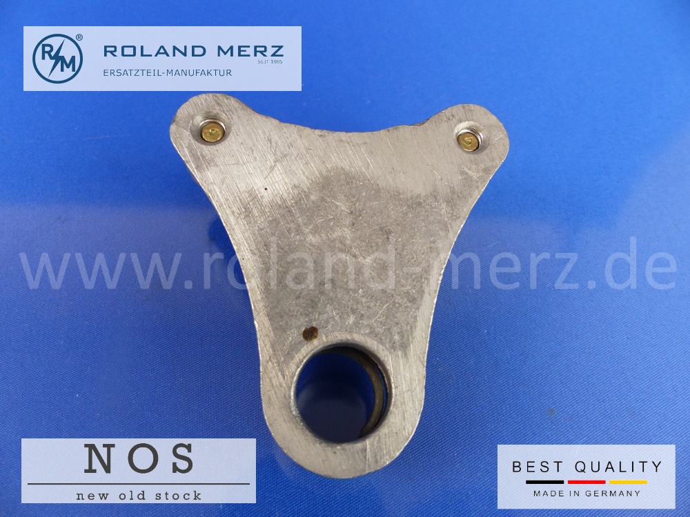 1270702024 Lagerbock Mercedes M127 M129 M130 M189