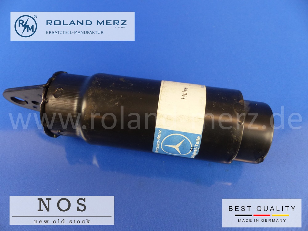 1117508247 spring sleeve top Mercedes W111 W112