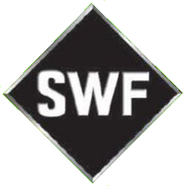 SWF SWF