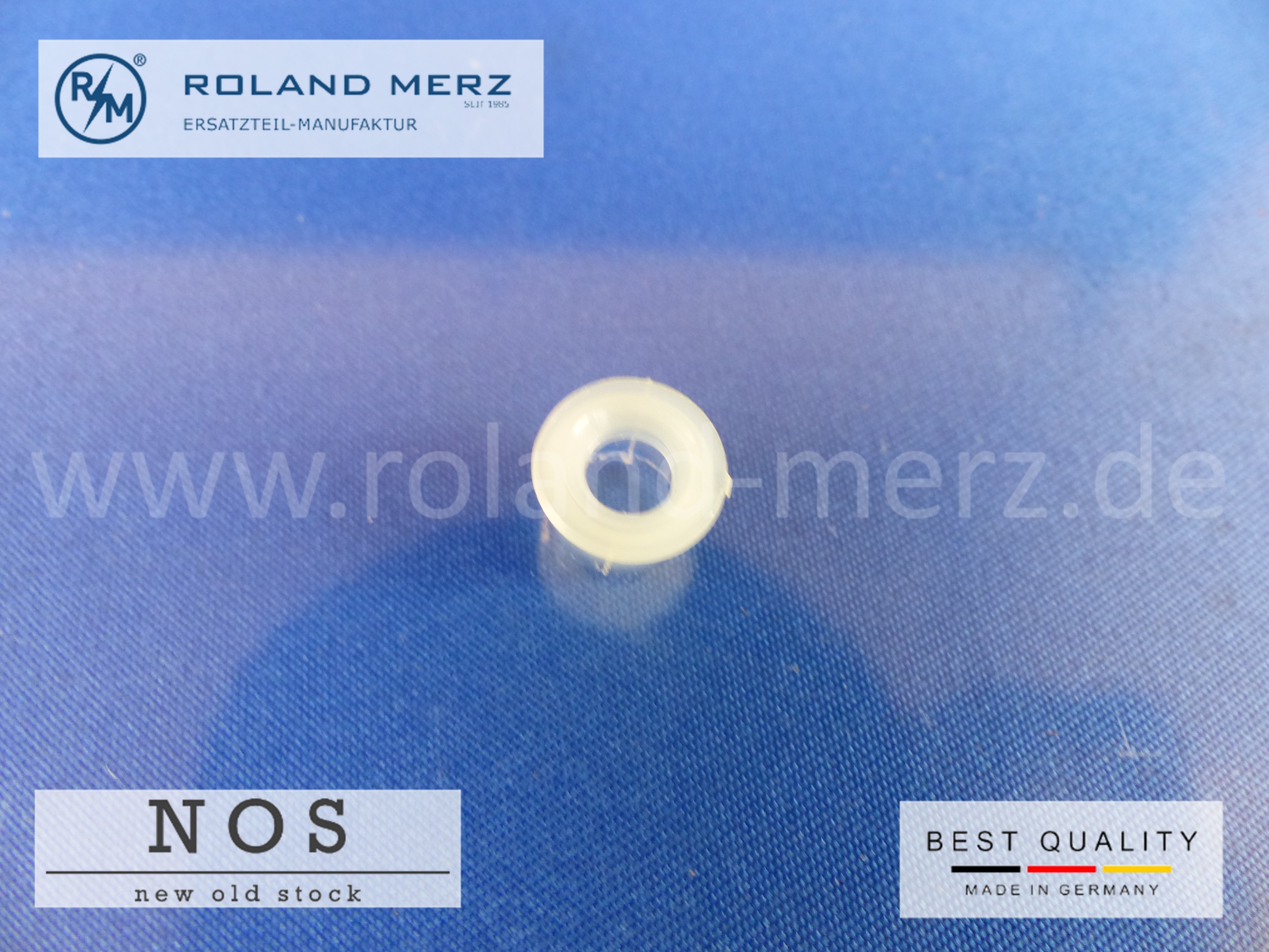 P1190888 009881081 Druckknopf Unterteil Mercedes W100 W110 W111 W112 W219