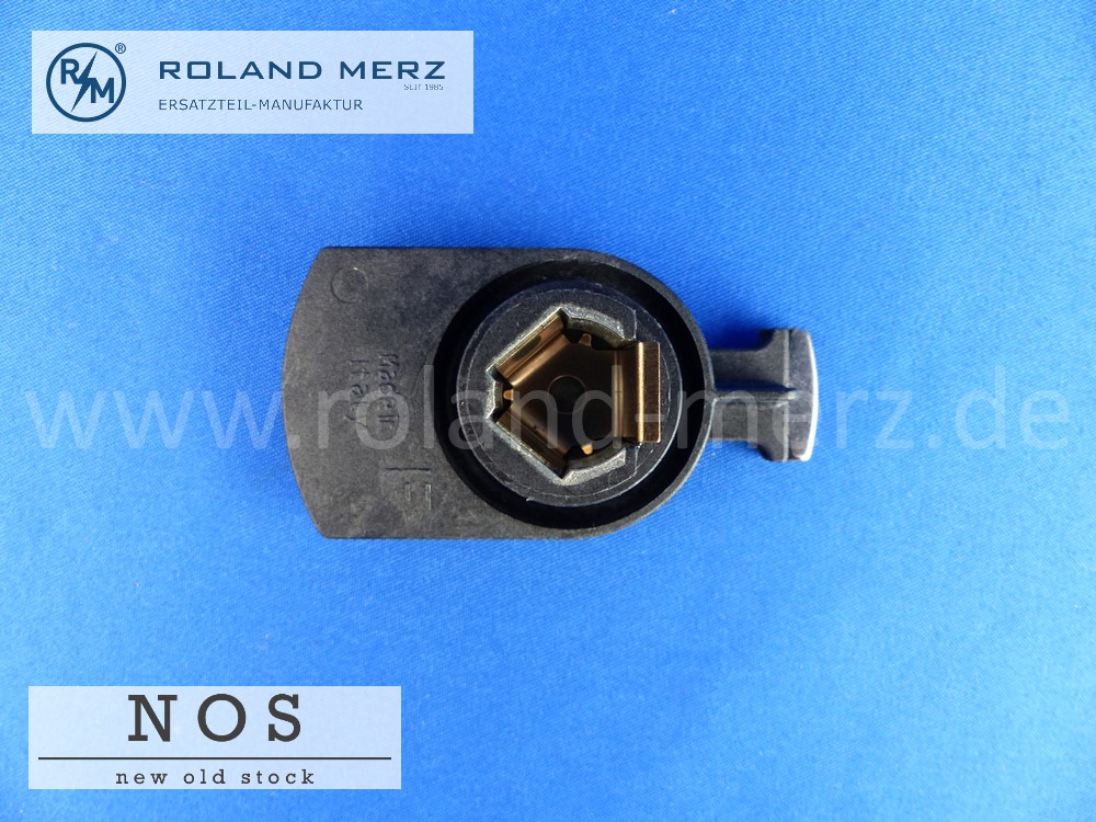 P1130142 Verteilerläufer Beru NVL 176 für Mazda, OEM-Produkt