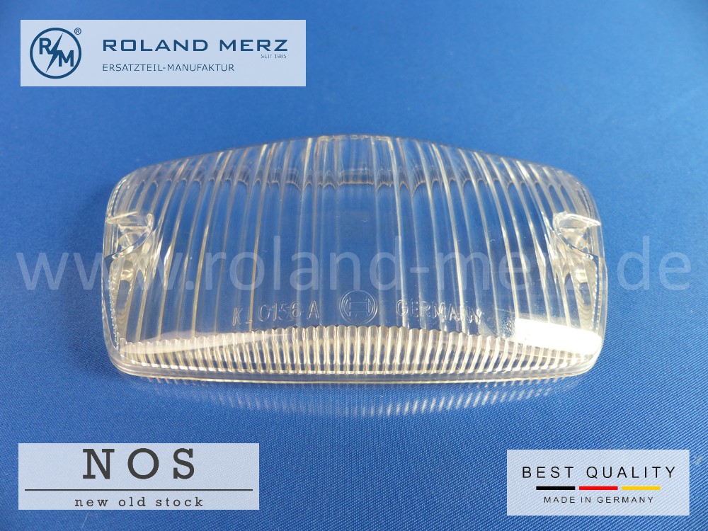 Glasscheibe glasklar 110 822 05 90 Bosch (n. USA)