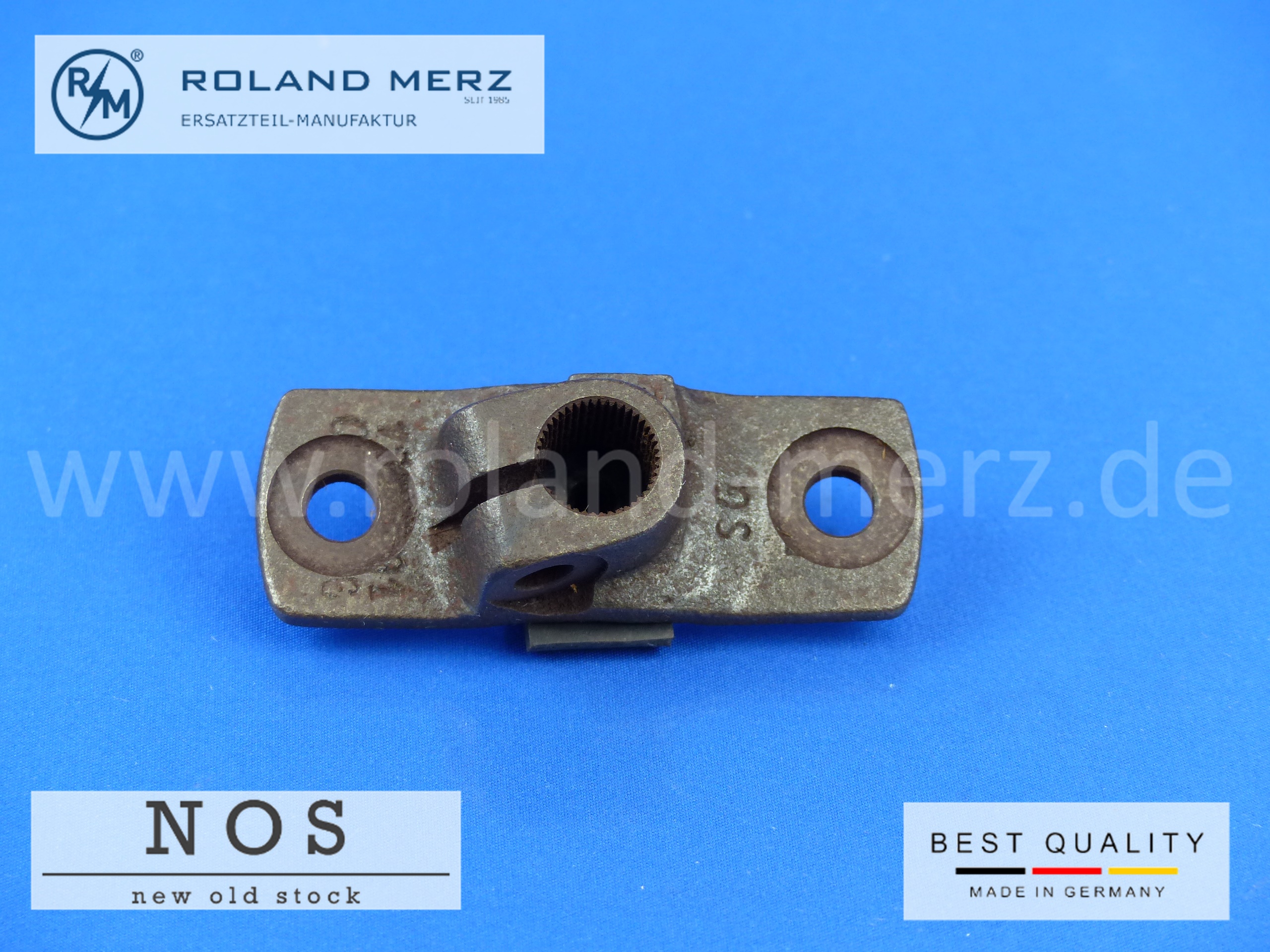 P1180886Ij9Y6gtDolJf5 1202910146 flange pedal assembly Mercedes W120 W121
