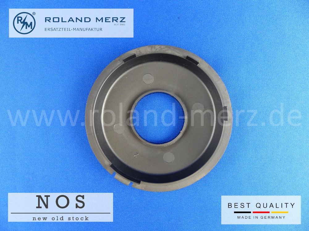 1230500214 Staubschutzdeckel für Zündverteiler Bosch 1 230 500 214, Mercedes Vergl.-Nr. 000 158 16 11, 0001581611 1230500214 Staubschutzdeckel für Zündverteiler Bosch 1 230 500 214, Mercedes Vergl.-Nr. 000 158 16 11, 0001581611