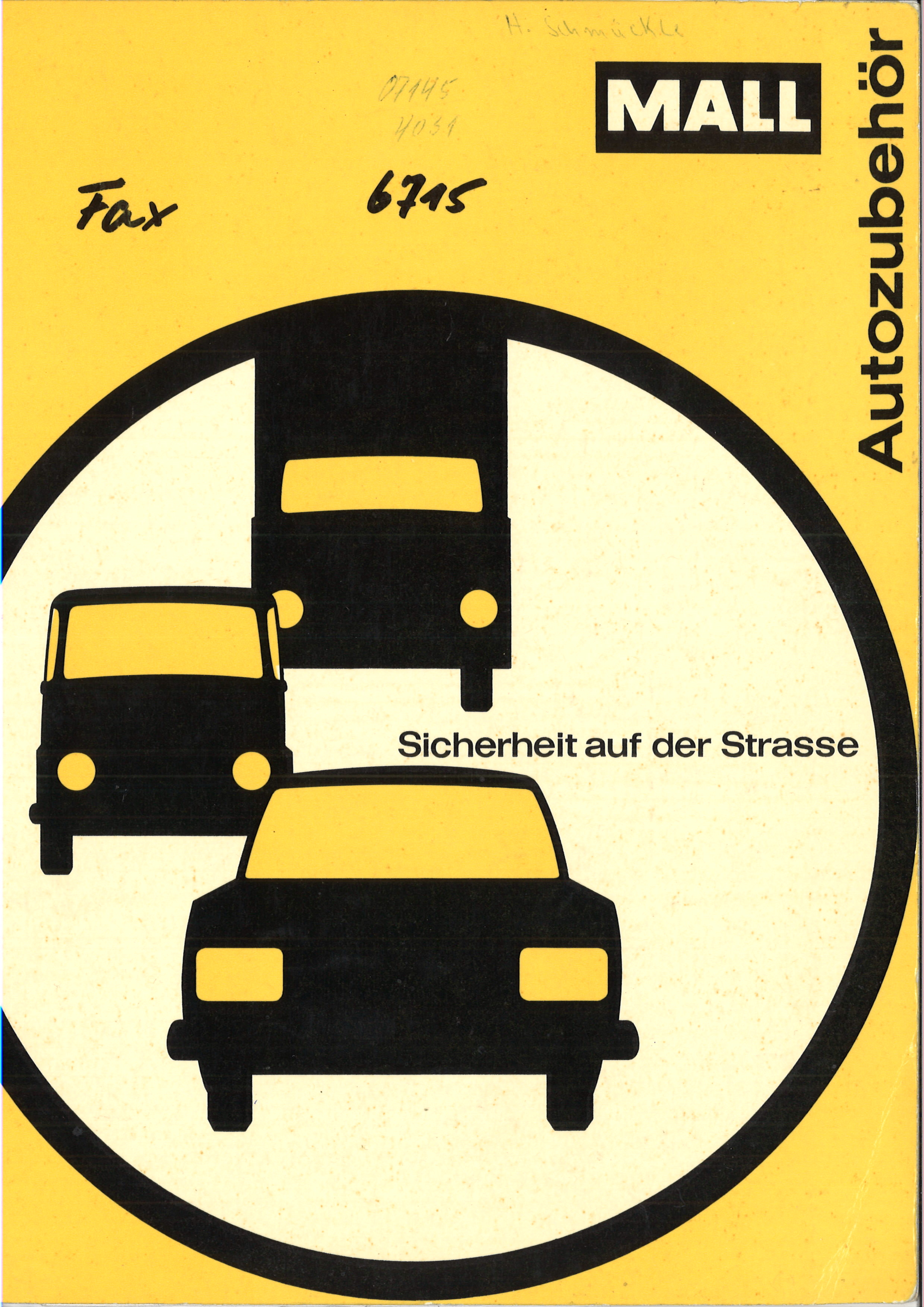 2pRxydWFIiNxP9 Spiegelkopf metall rechteckig 178 x 114mm silberfarben lackiert für Lastkraftwagen und Omnibusse