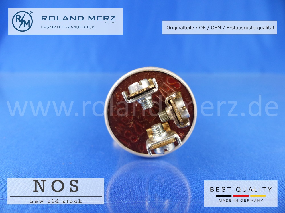 0-336-102-012-02 Blinkgeber 0 336 102 012 Bosch 12 Volt 2 x 15 oder 2 x 18 W (SH/BVD 12B1) BMW 600, Glas ISAR 600, T 600,, T 700, Hanomag Matador im Metallgehäuse