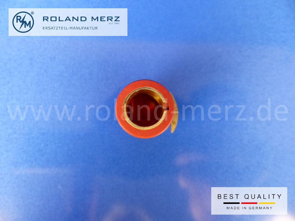 P1130656KJnSGz89mDamk Verteilerläufer ZVT 40 1 Z für BMW R12 & R17