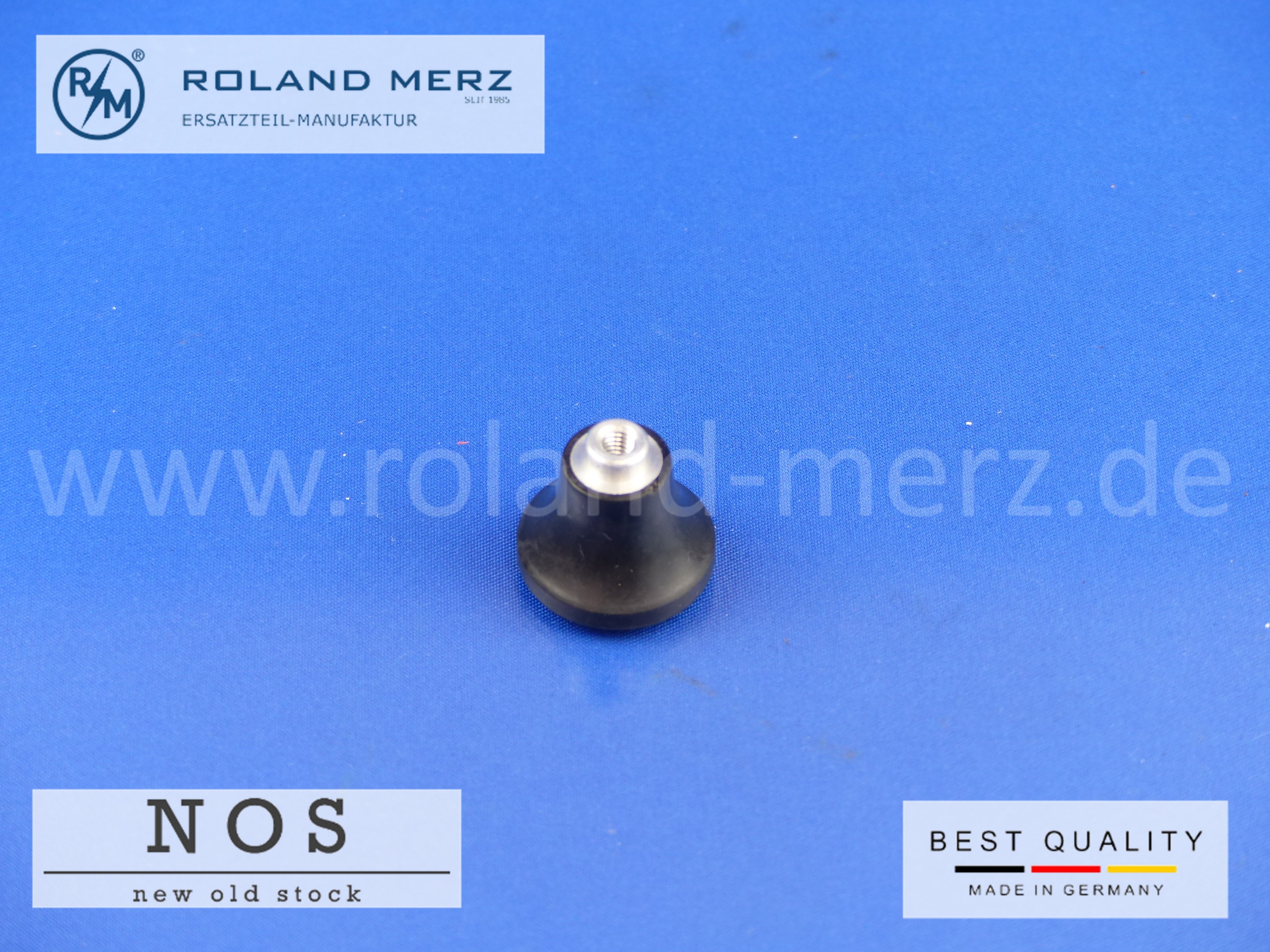 P1160639 Bedienknopf Schubschalter, Mercedes A120 540 22 83