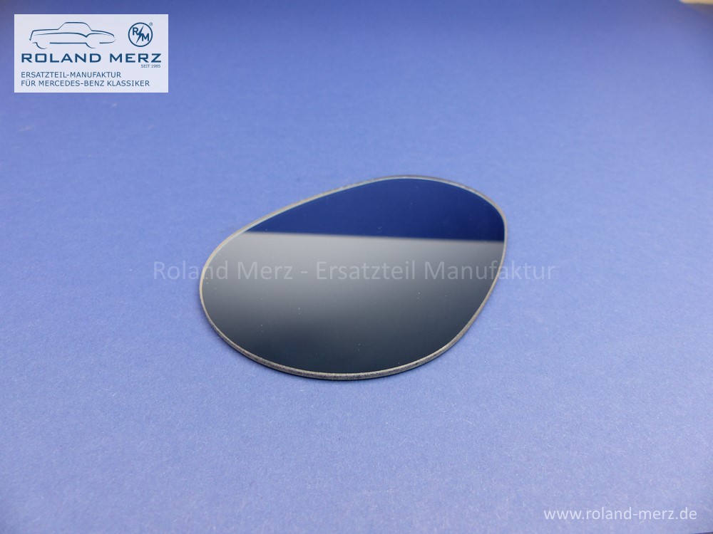 RM018-20200116Katalog Spiegelglas Excelsior plan blaugetönt mit Randversieglung und Splitterschutzfolie