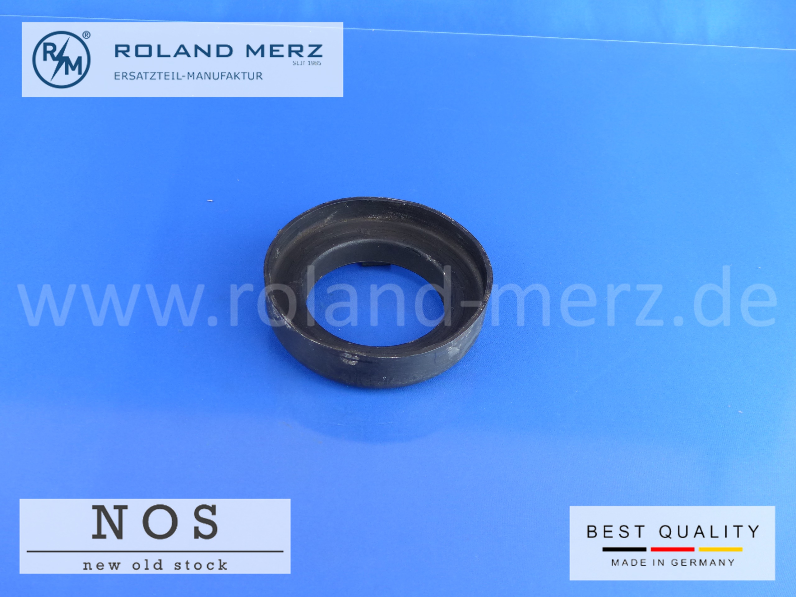 P1180749 1153215084 Beilage Vorderachsfeder Mercedes 114 115 116 107