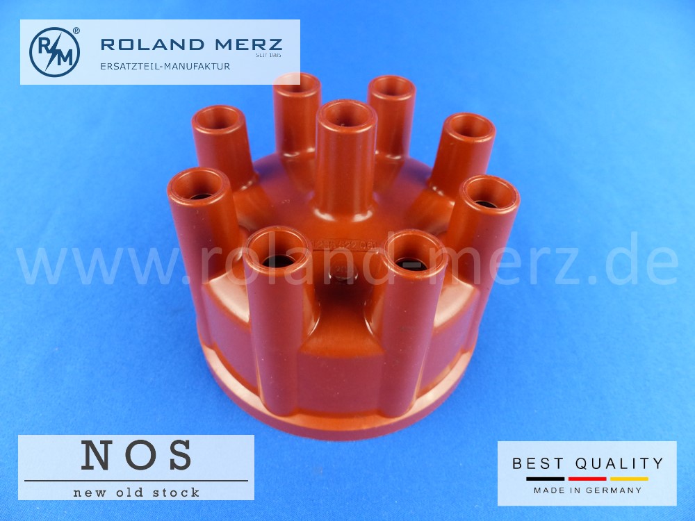 1235522061 Bosch 0001582602 Mercedes Verteilerkappe Originalausführung aus deutscher Qualitätsproduktion mit Innenbeschichtung 1235522061 Bosch 0001582602 Mercedes Verteilerkappe Originalausführung aus deutscher Qualitätsproduktion mit Innenbeschichtung