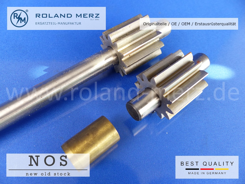 1811800007 Reparatursatz Ölpumpe, 181 180 00 07, Mercedes 170V, 170Va, 170Vb, 170S, 170SAC, 170SBC,170Sb, 170S-V, 180, EHB RKM180-10 1811800007 Reparatursatz Ölpumpe, 181 180 00 07, Mercedes 170V, 170Va, 170Vb, 170S, 170SAC, 170SBC,170Sb, 170S-V, 180, EHB RKM180-10