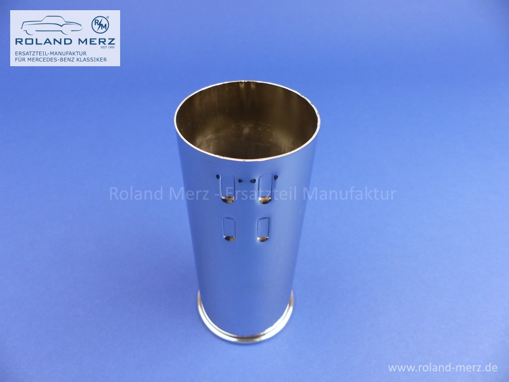 RM-002KatalogtLUP08SJX0dwM Auspuff-Überrohrblende für Mercedes-Benz