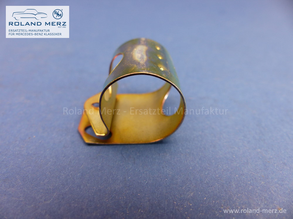 RM_Halter_K_17_3 Halterung für Kondensator