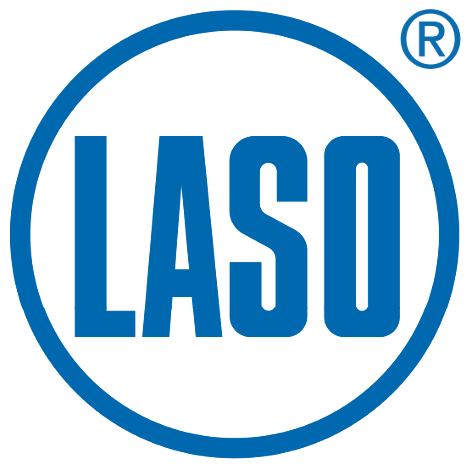 LASO LASO